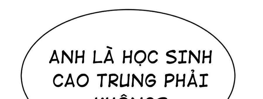 Nhiệm Vụ Diệu Kỳ Chapter 6 - Trang 2