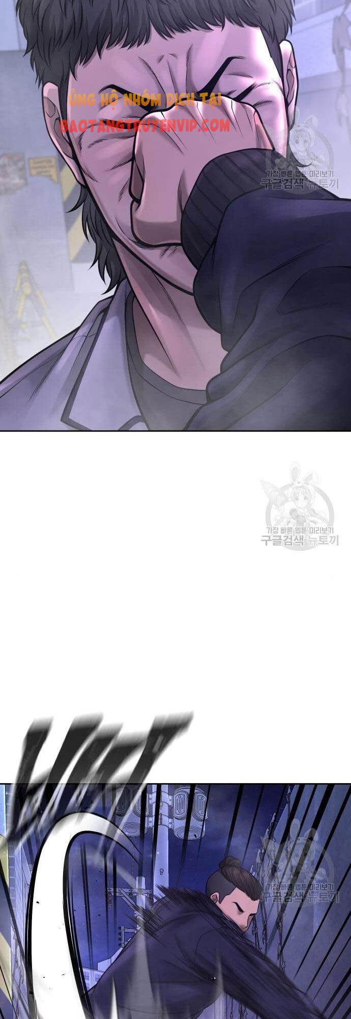 Nhiệm Vụ Diệu Kỳ Chapter 61 - Trang 2