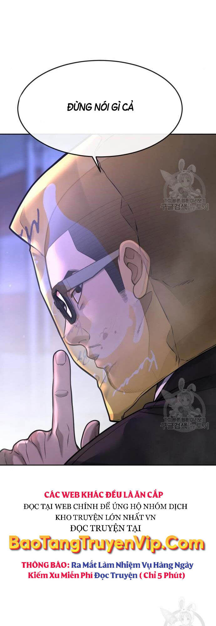 Nhiệm Vụ Diệu Kỳ Chapter 61 - Trang 2