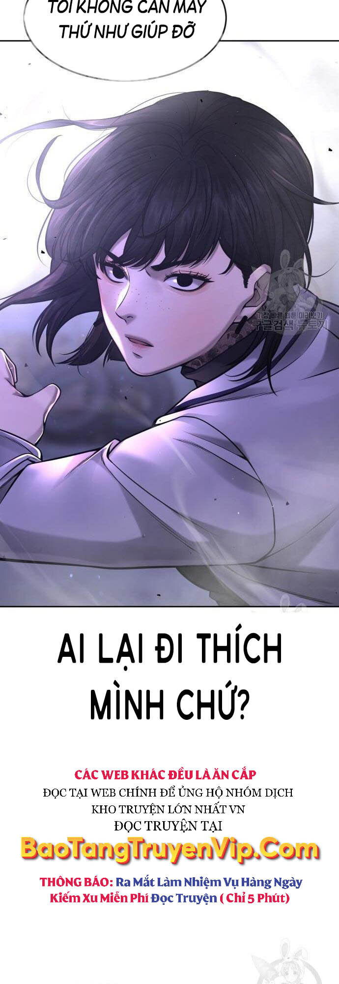 Nhiệm Vụ Diệu Kỳ Chapter 61 - Trang 2