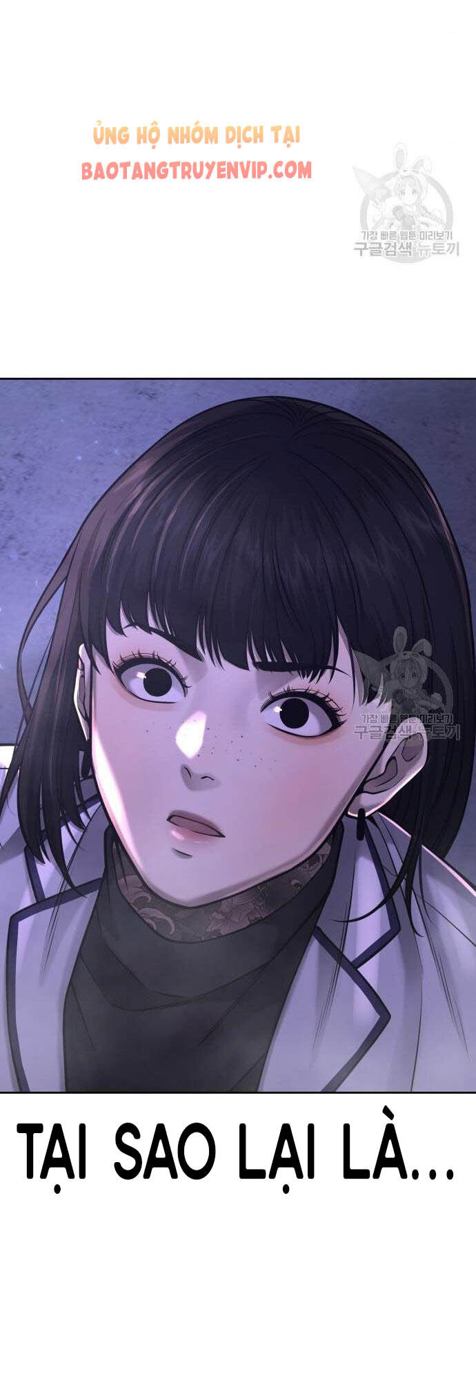 Nhiệm Vụ Diệu Kỳ Chapter 61 - Trang 2