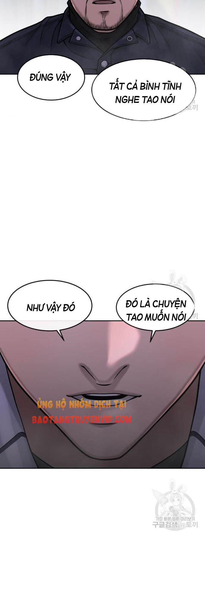 Nhiệm Vụ Diệu Kỳ Chapter 61 - Trang 2