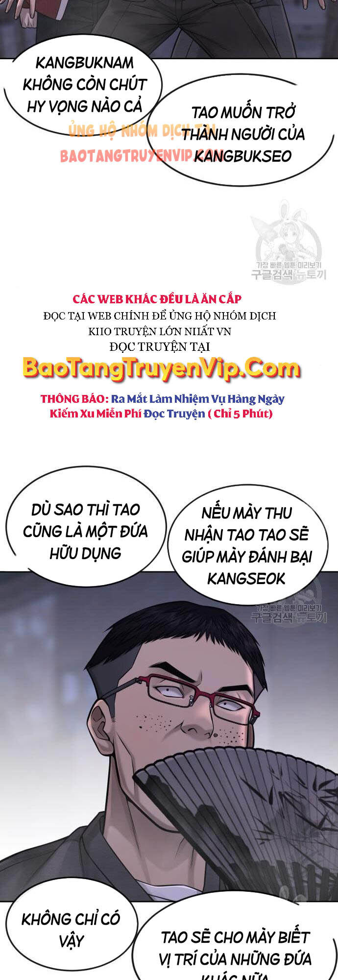 Nhiệm Vụ Diệu Kỳ Chapter 61 - Trang 2