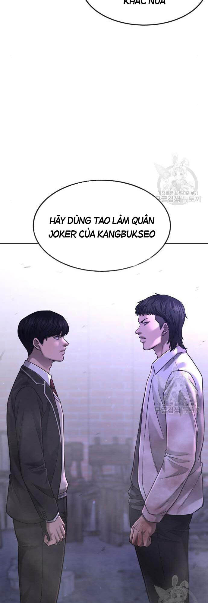 Nhiệm Vụ Diệu Kỳ Chapter 61 - Trang 2