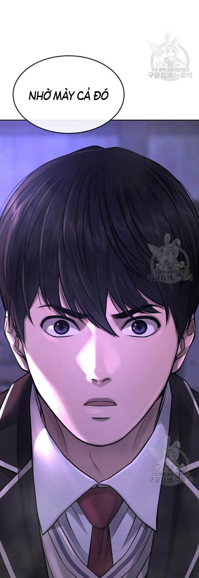 Nhiệm Vụ Diệu Kỳ Chapter 61 - Trang 2