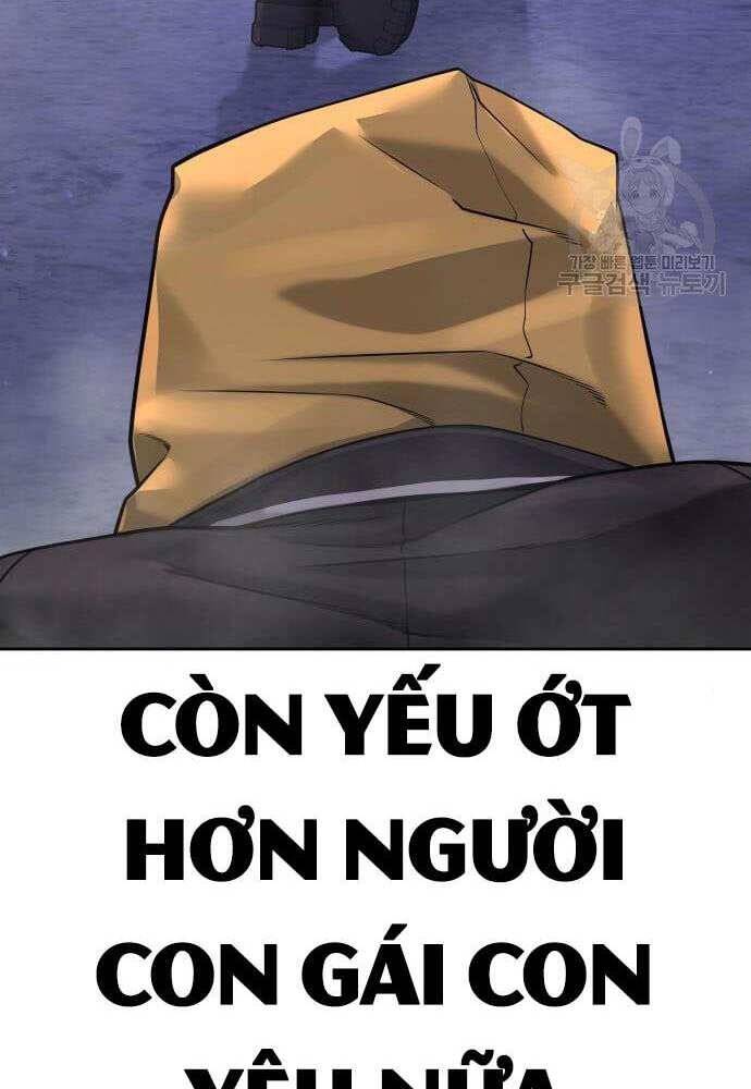 Nhiệm Vụ Diệu Kỳ Chapter 62.5 - Trang 2