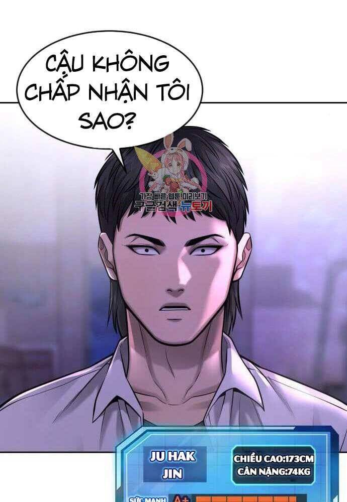 Nhiệm Vụ Diệu Kỳ Chapter 62 - Trang 2