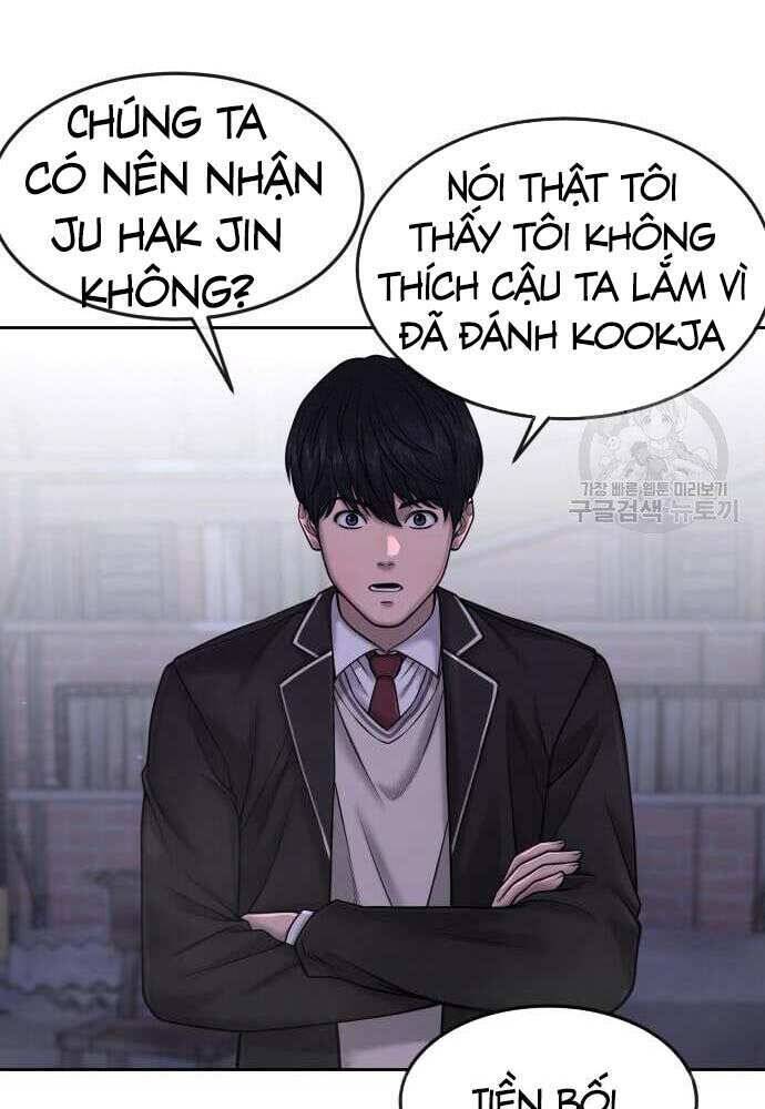 Nhiệm Vụ Diệu Kỳ Chapter 62 - Trang 2