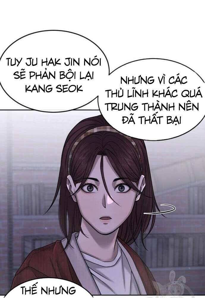 Nhiệm Vụ Diệu Kỳ Chapter 62 - Trang 2