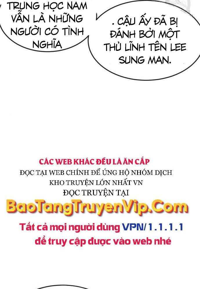 Nhiệm Vụ Diệu Kỳ Chapter 62 - Trang 2