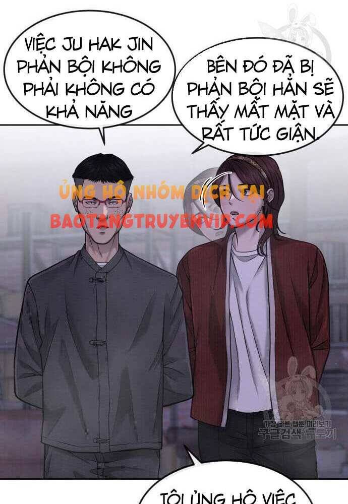 Nhiệm Vụ Diệu Kỳ Chapter 62 - Trang 2