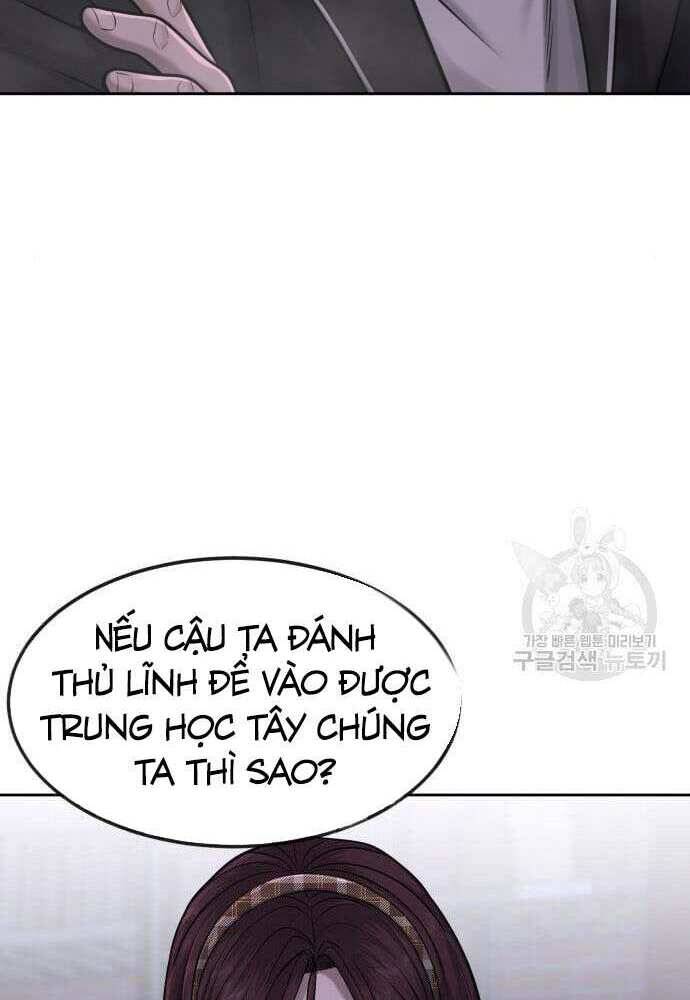 Nhiệm Vụ Diệu Kỳ Chapter 62 - Trang 2