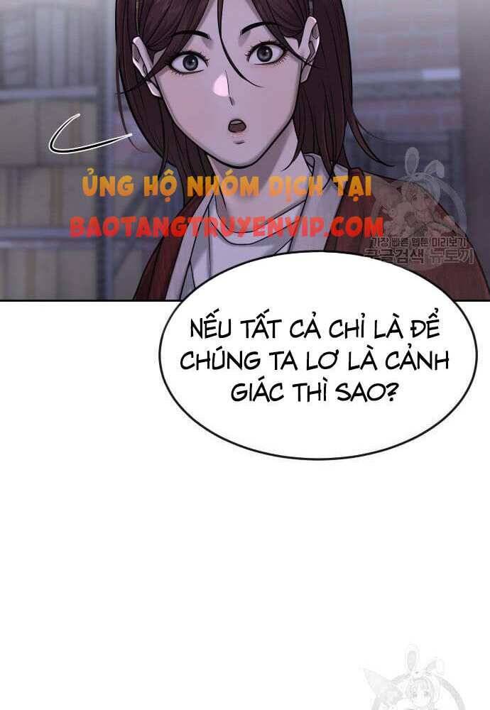 Nhiệm Vụ Diệu Kỳ Chapter 62 - Trang 2