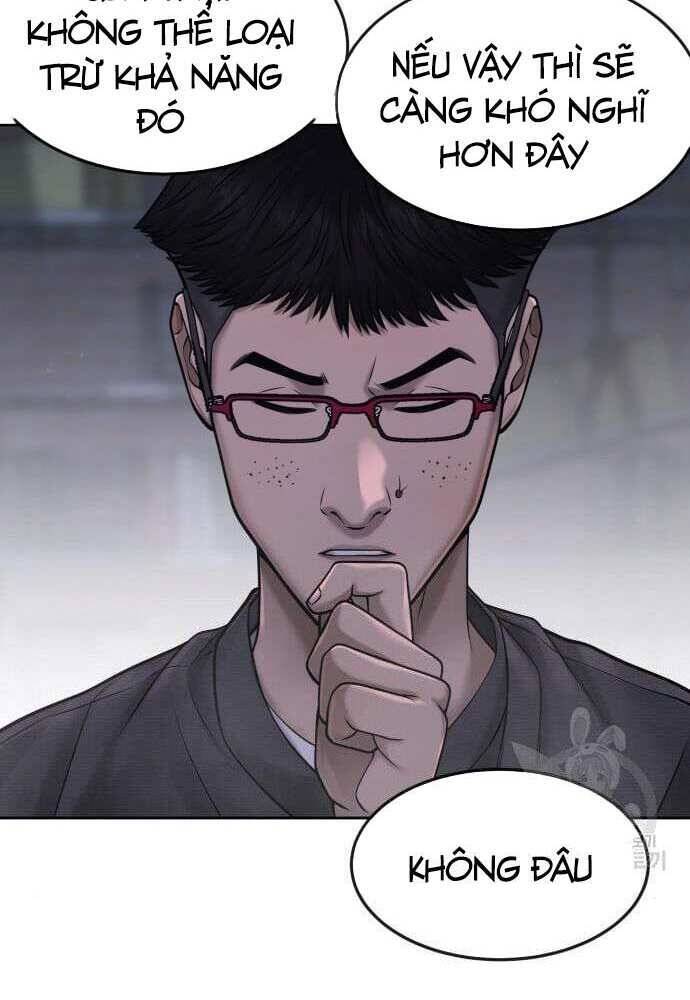 Nhiệm Vụ Diệu Kỳ Chapter 62 - Trang 2