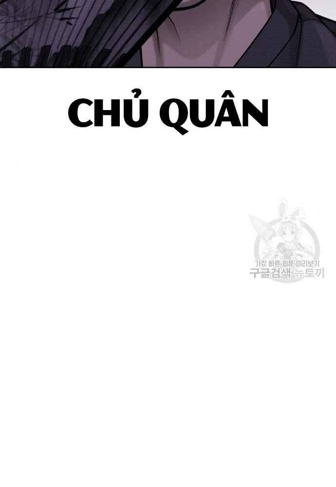 Nhiệm Vụ Diệu Kỳ Chapter 62 - Trang 2