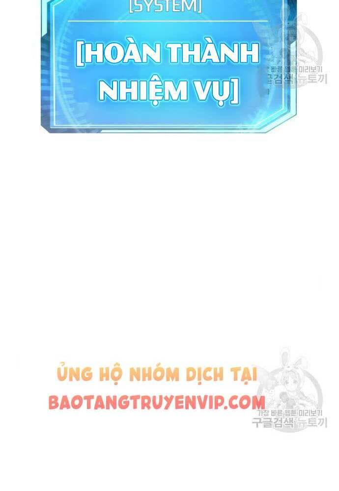 Nhiệm Vụ Diệu Kỳ Chapter 62 - Trang 2