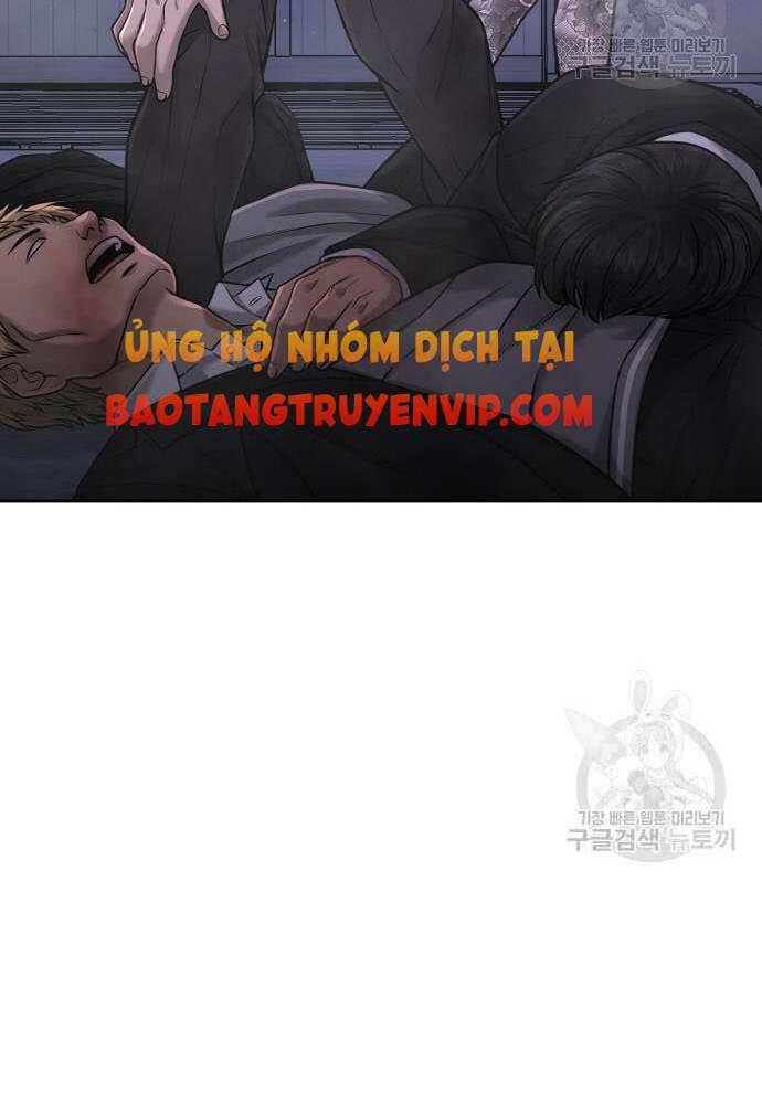 Nhiệm Vụ Diệu Kỳ Chapter 62 - Trang 2
