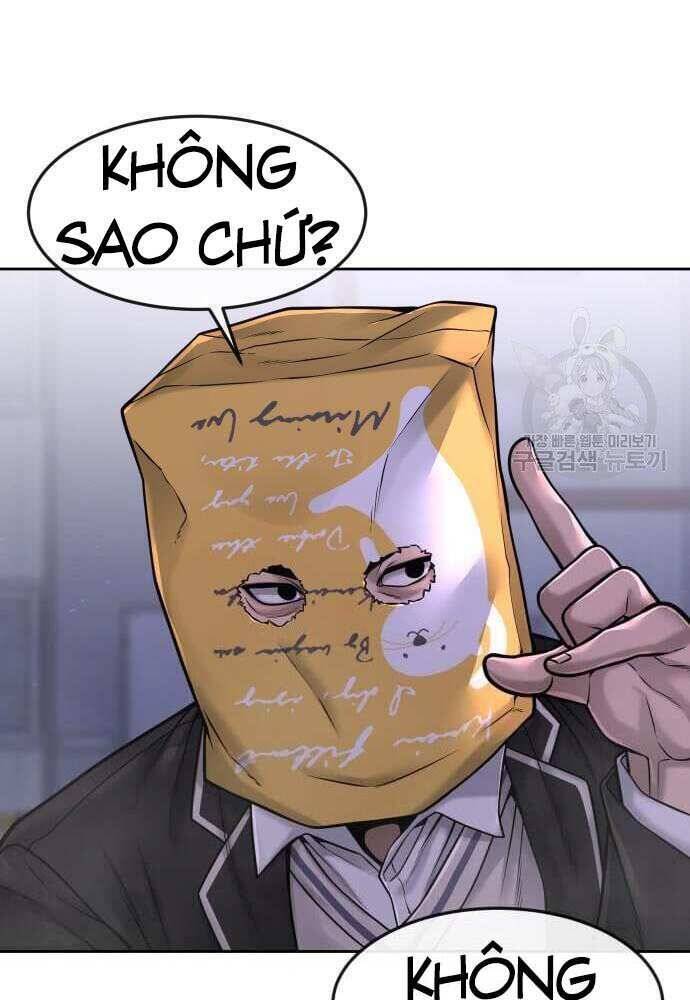 Nhiệm Vụ Diệu Kỳ Chapter 62 - Trang 2