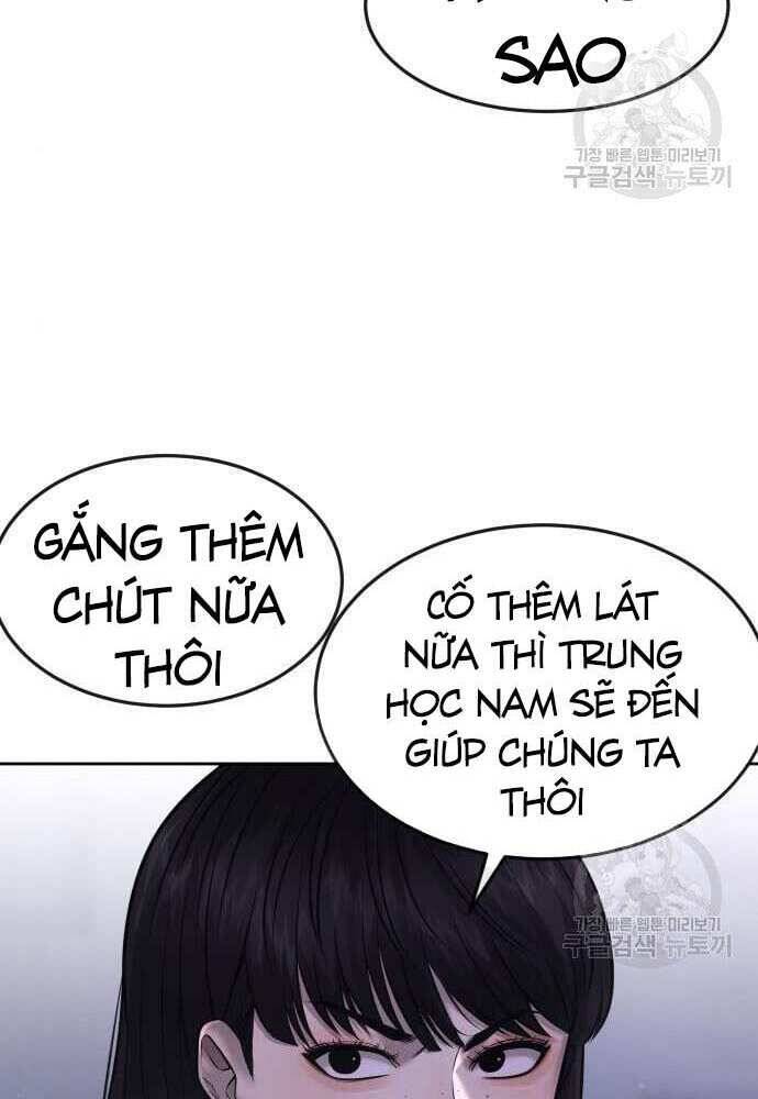 Nhiệm Vụ Diệu Kỳ Chapter 62 - Trang 2