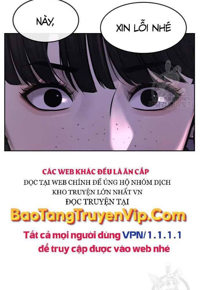 Nhiệm Vụ Diệu Kỳ Chapter 62 - Trang 2