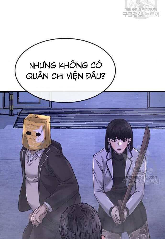 Nhiệm Vụ Diệu Kỳ Chapter 62 - Trang 2
