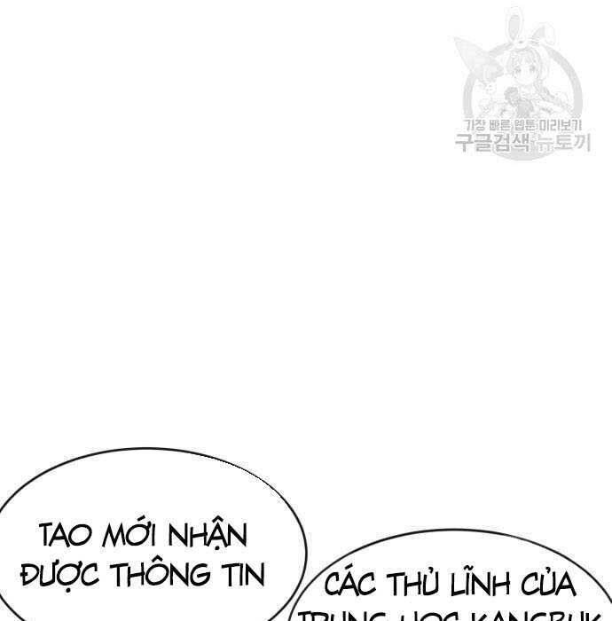 Nhiệm Vụ Diệu Kỳ Chapter 62 - Trang 2