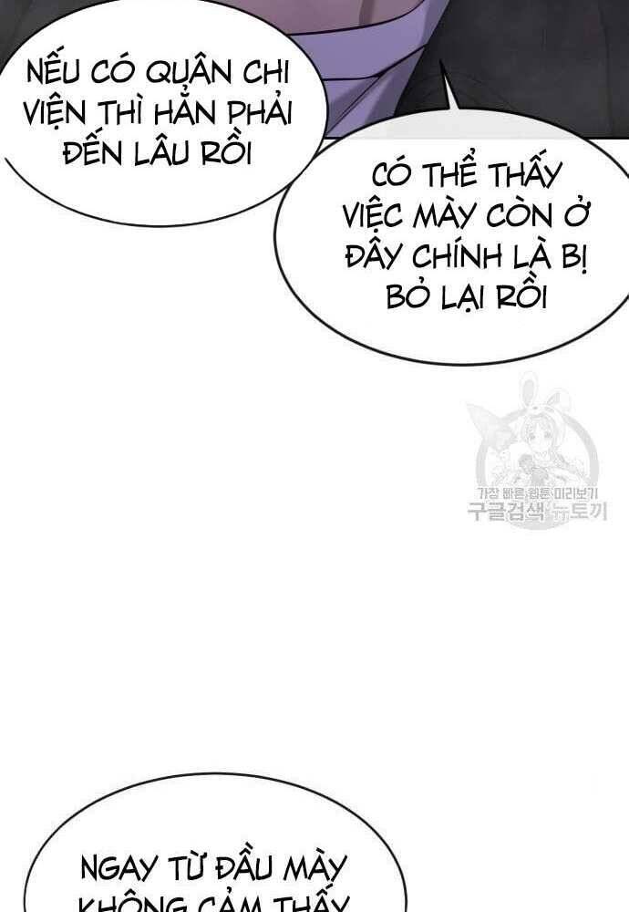 Nhiệm Vụ Diệu Kỳ Chapter 62 - Trang 2