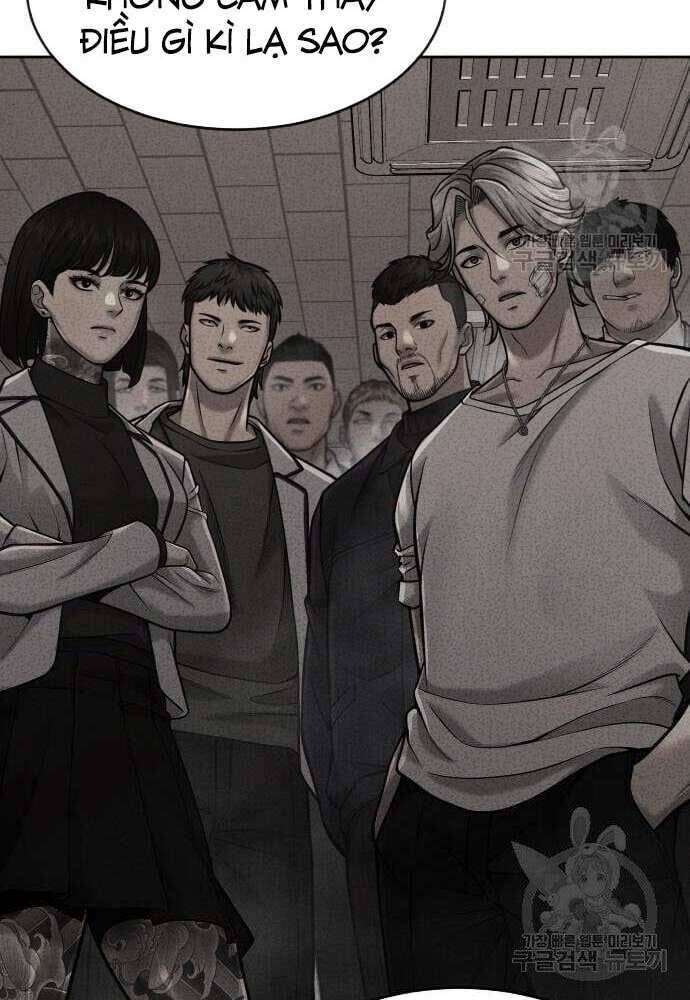 Nhiệm Vụ Diệu Kỳ Chapter 62 - Trang 2