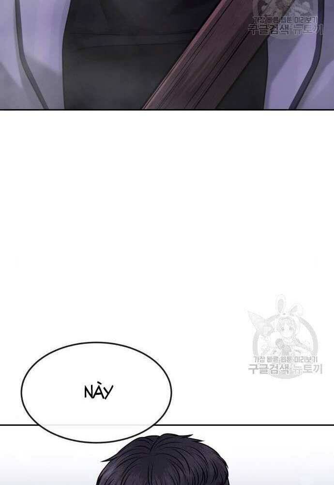 Nhiệm Vụ Diệu Kỳ Chapter 62 - Trang 2