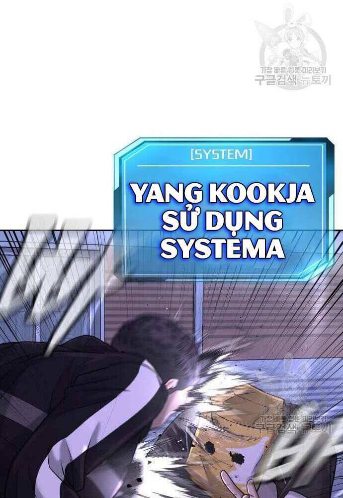 Nhiệm Vụ Diệu Kỳ Chapter 62 - Trang 2