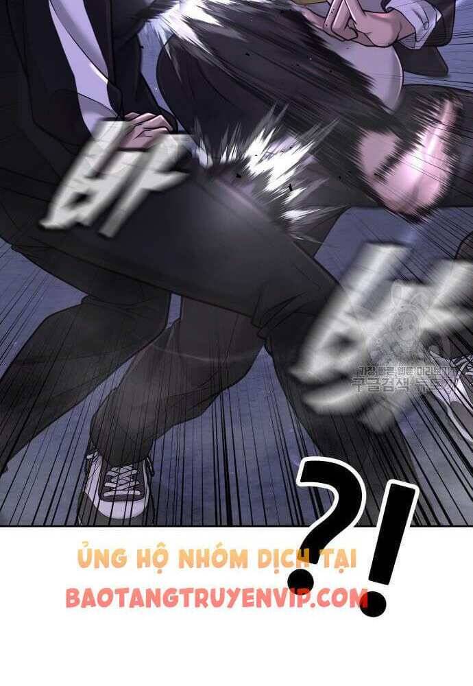 Nhiệm Vụ Diệu Kỳ Chapter 62 - Trang 2