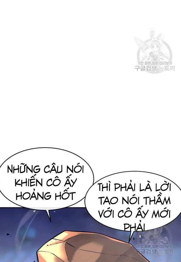 Nhiệm Vụ Diệu Kỳ Chapter 62 - Trang 2