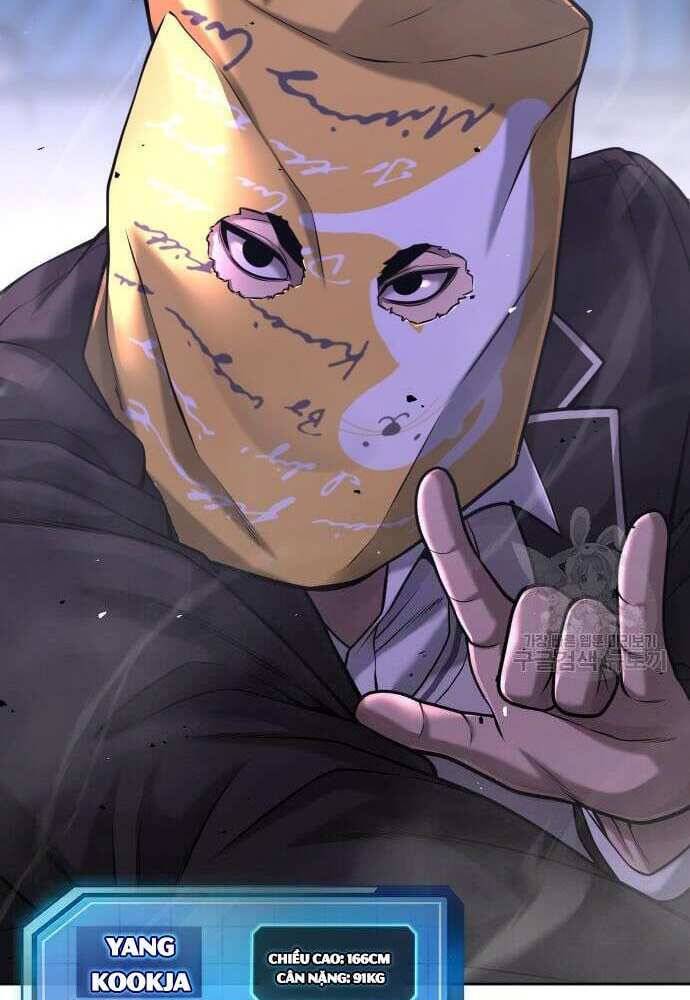 Nhiệm Vụ Diệu Kỳ Chapter 62 - Trang 2