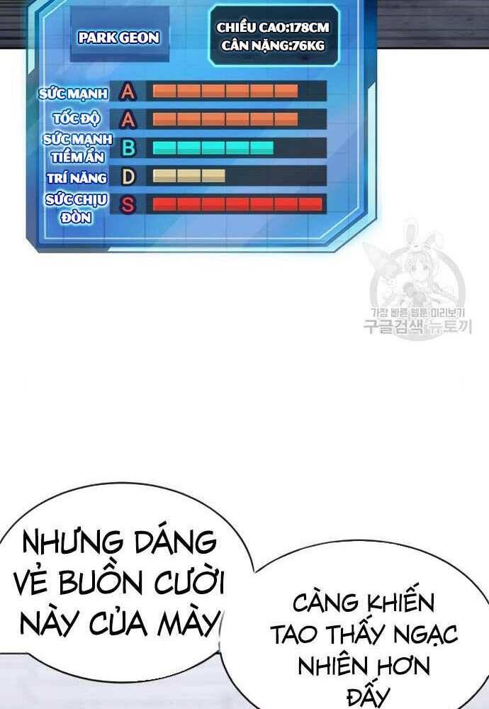 Nhiệm Vụ Diệu Kỳ Chapter 62 - Trang 2
