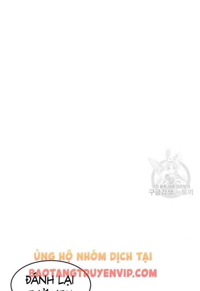 Nhiệm Vụ Diệu Kỳ Chapter 62 - Trang 2