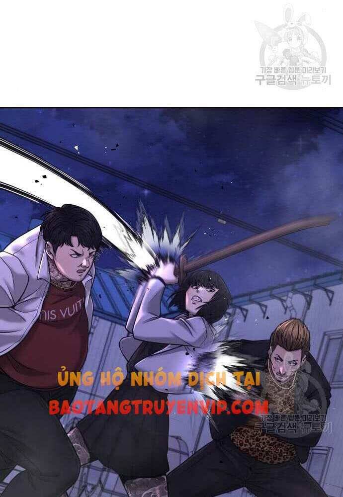 Nhiệm Vụ Diệu Kỳ Chapter 62 - Trang 2