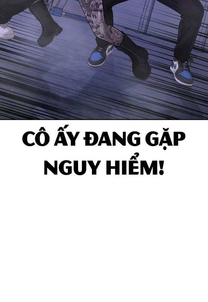 Nhiệm Vụ Diệu Kỳ Chapter 62 - Trang 2