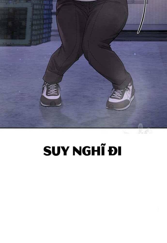 Nhiệm Vụ Diệu Kỳ Chapter 62 - Trang 2