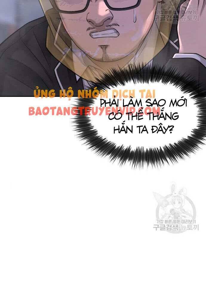 Nhiệm Vụ Diệu Kỳ Chapter 62 - Trang 2