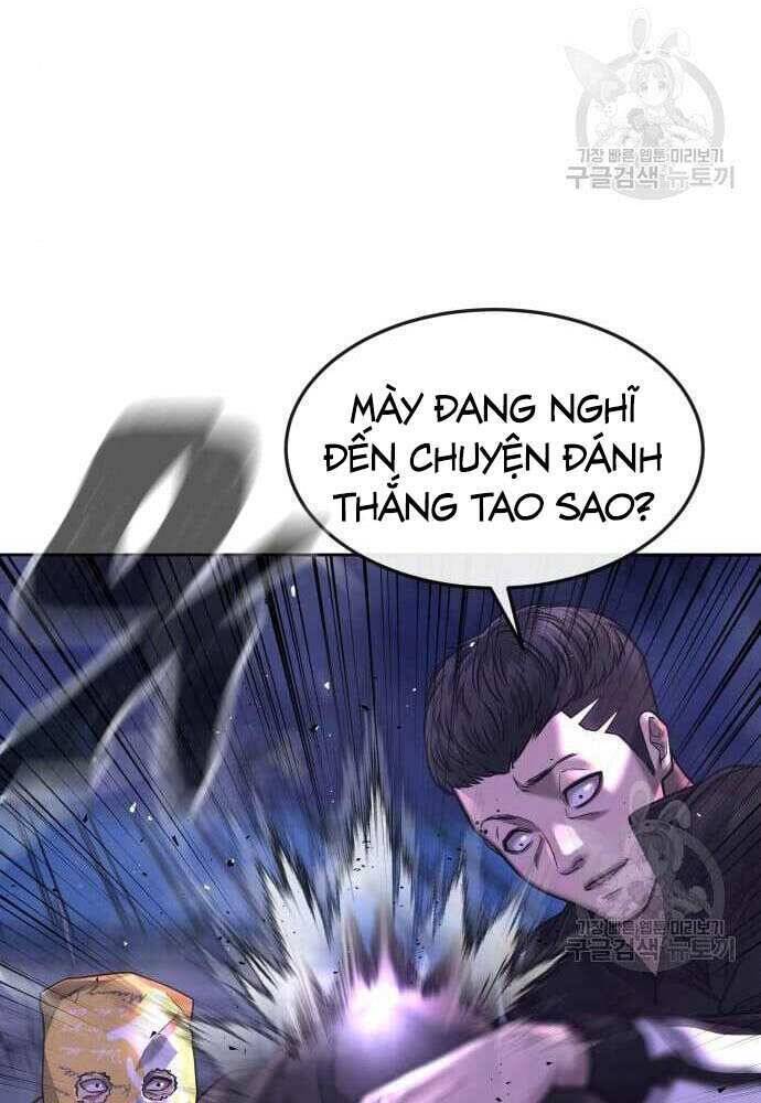 Nhiệm Vụ Diệu Kỳ Chapter 62 - Trang 2