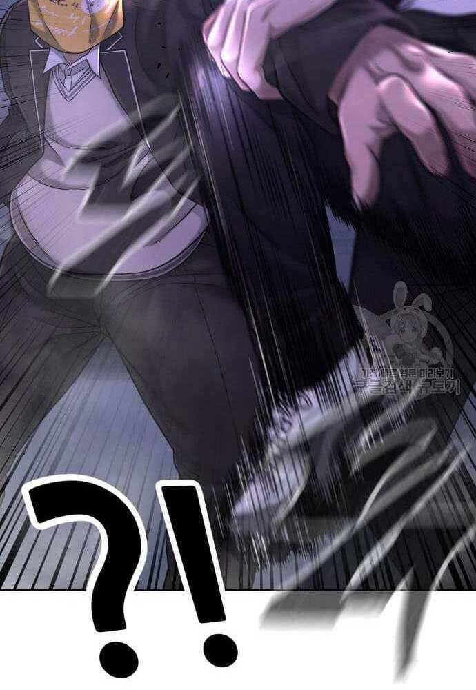 Nhiệm Vụ Diệu Kỳ Chapter 62 - Trang 2