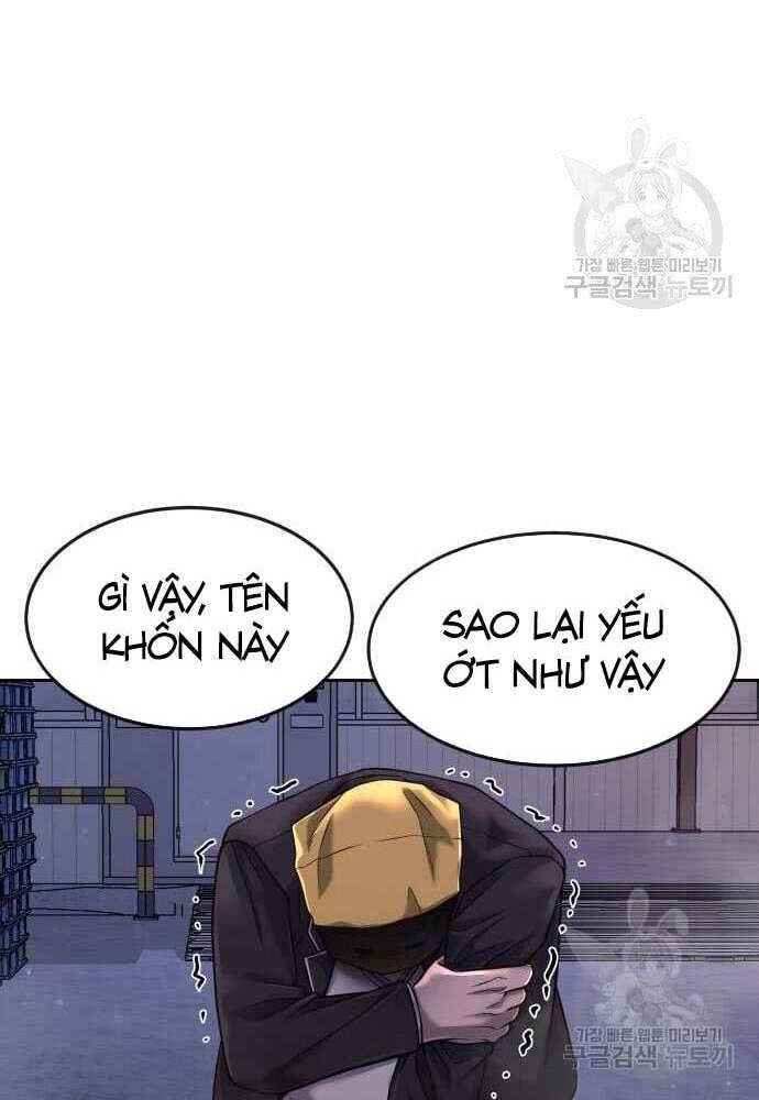 Nhiệm Vụ Diệu Kỳ Chapter 62 - Trang 2