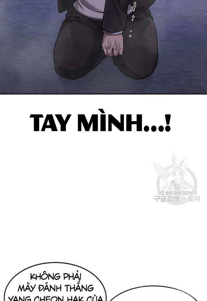 Nhiệm Vụ Diệu Kỳ Chapter 62 - Trang 2