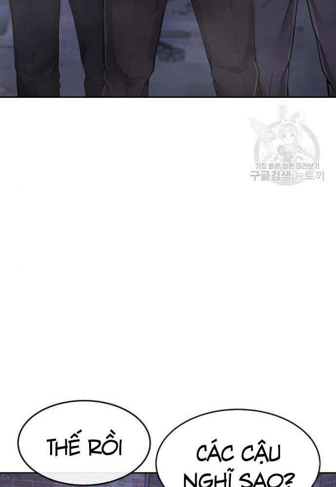 Nhiệm Vụ Diệu Kỳ Chapter 62 - Trang 2