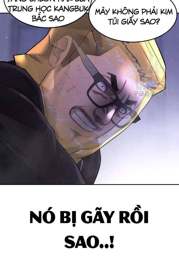 Nhiệm Vụ Diệu Kỳ Chapter 62 - Trang 2