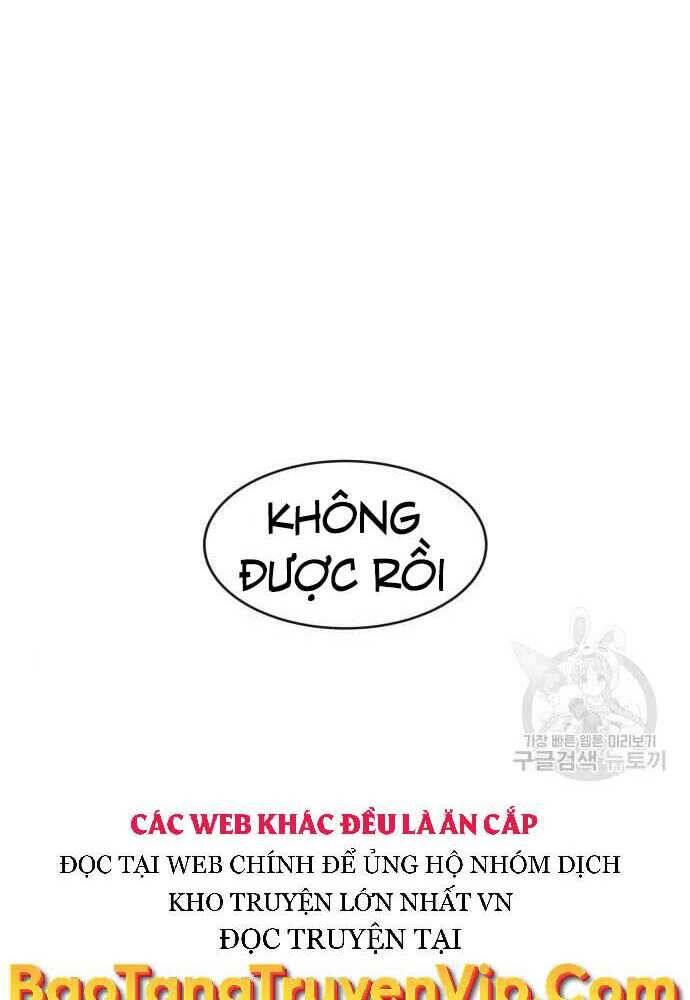 Nhiệm Vụ Diệu Kỳ Chapter 62 - Trang 2