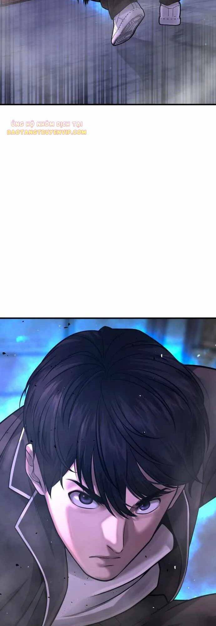 Nhiệm Vụ Diệu Kỳ Chapter 64 - Trang 2