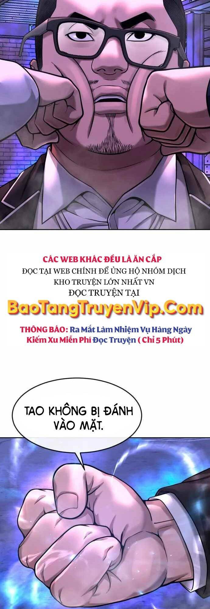 Nhiệm Vụ Diệu Kỳ Chapter 64 - Trang 2