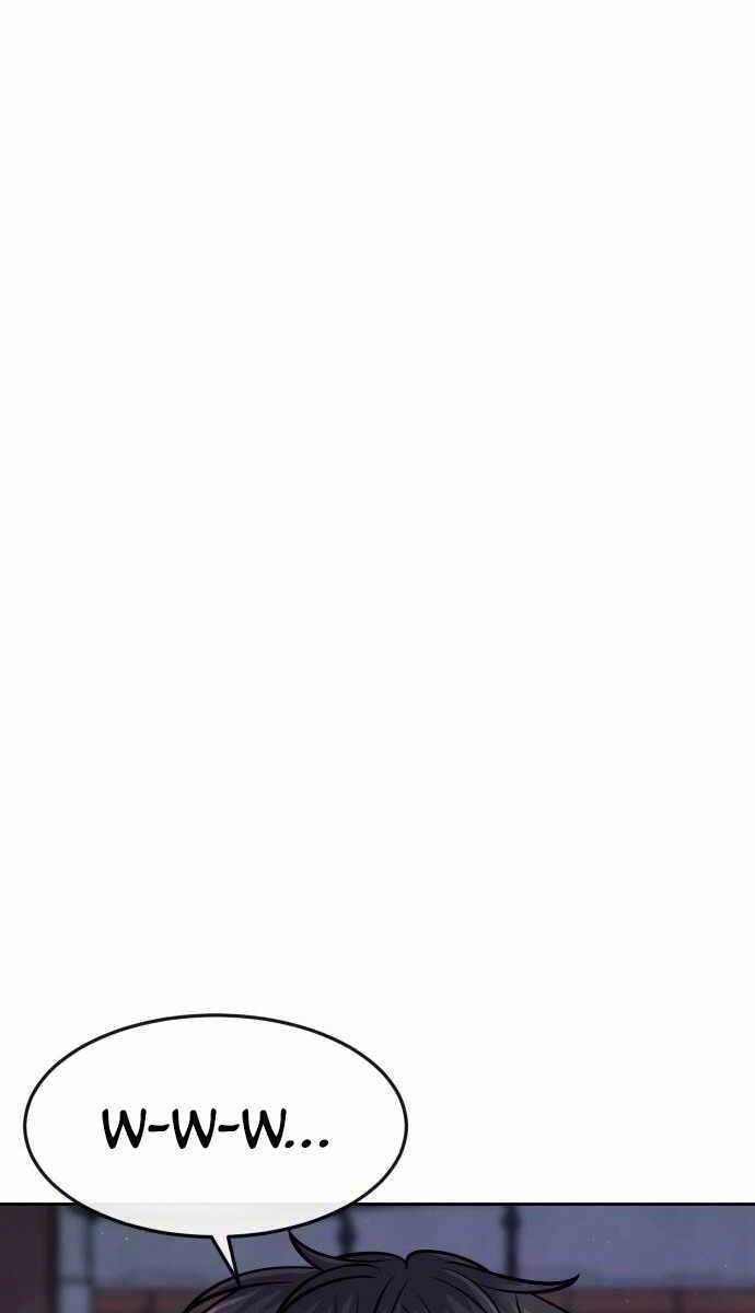 Nhiệm Vụ Diệu Kỳ Chapter 65 - Trang 2