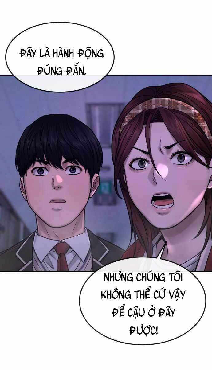 Nhiệm Vụ Diệu Kỳ Chapter 65 - Trang 2